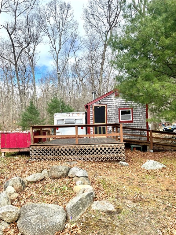 9 Pine Tree Lane Foster, RI 02825 - Photo 6 of 17 Gallery Image 6