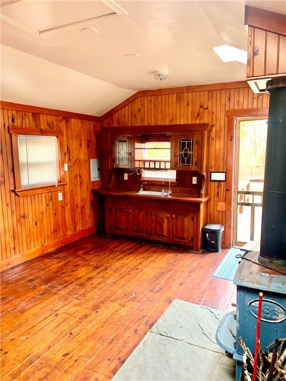 9 Pine Tree Lane Foster, RI 02825 - Photo 9 of 17 Gallery Image 9