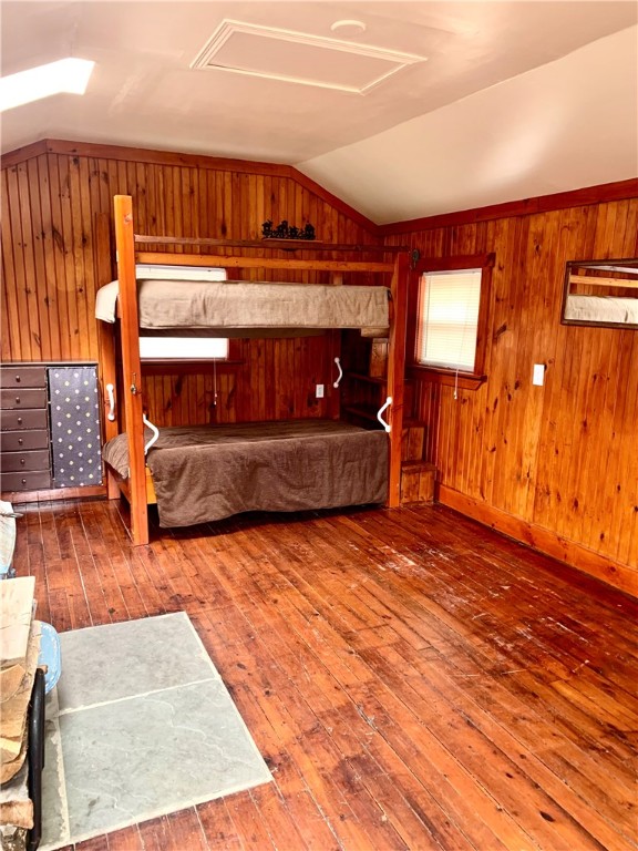 9 Pine Tree Lane Foster, RI 02825 - Photo 10 of 17 Gallery Image 10