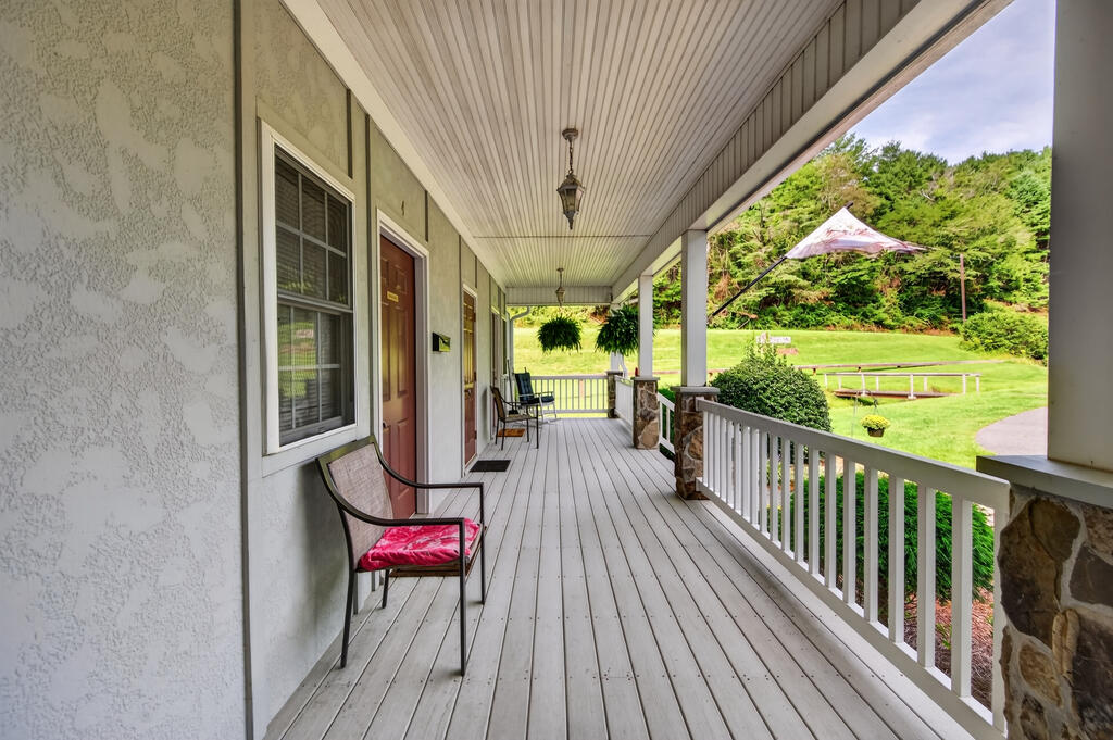 765 Waterwheel Road Galax, VA 24333 - Photo 55 of 148 Gallery Image 55