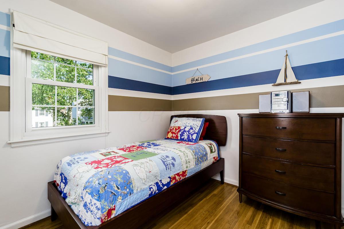 891 South Remington Road Columbus, OH 43209 - Photo 26 of 49