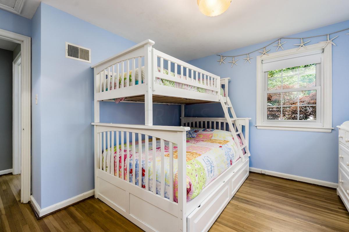 891 South Remington Road Columbus, OH 43209 - Photo 30 of 49