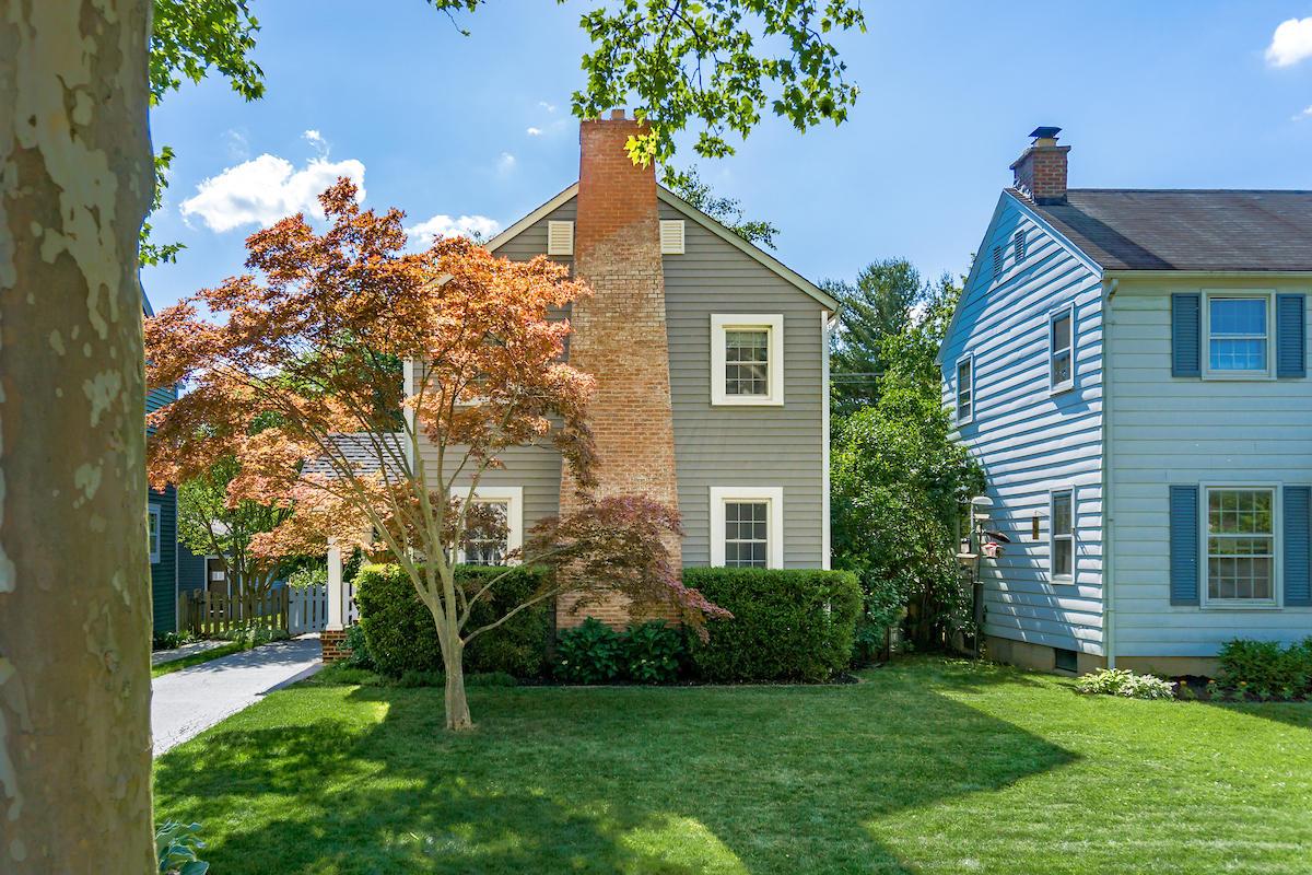 891 South Remington Road Columbus, OH 43209 - Photo 43 of 49