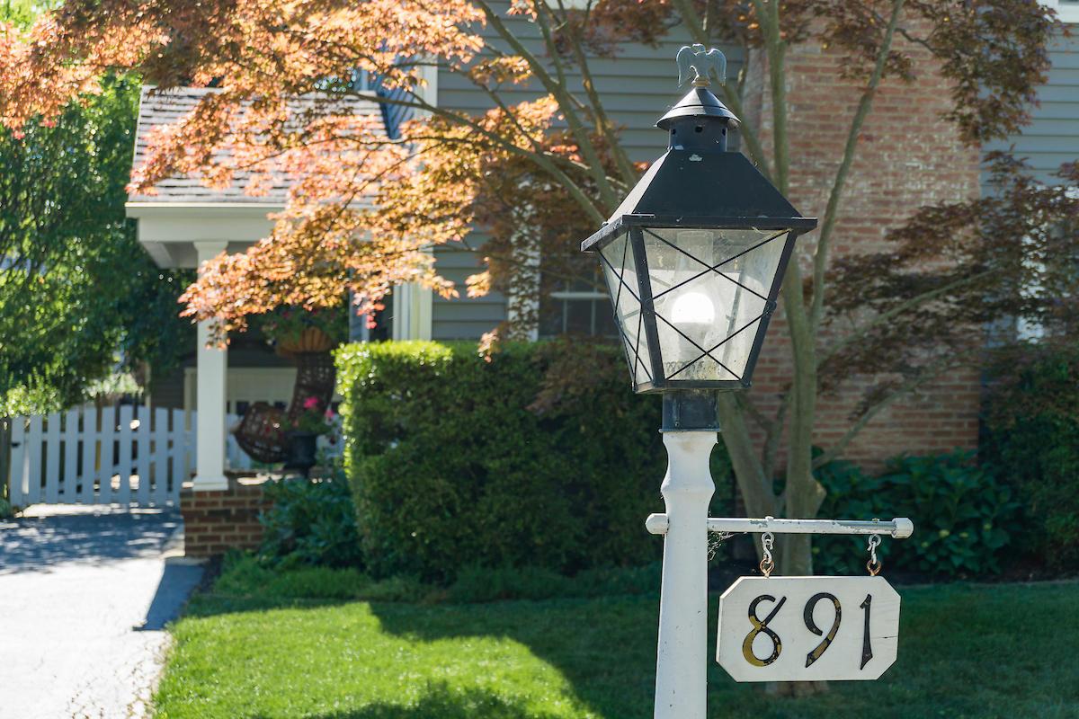 891 South Remington Road Columbus, OH 43209 - Photo 45 of 49