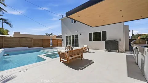 $2,989,000 | 2420 Sebald Avenue, Redondo Beach, CA 90278