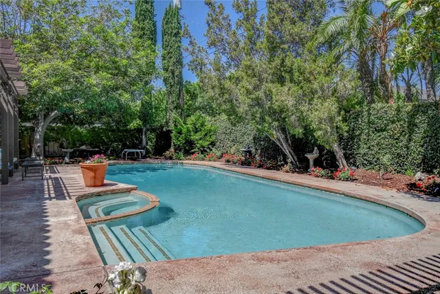 $1,995,000 | 12441 La Bella Drive, Santa Ana, CA 92705