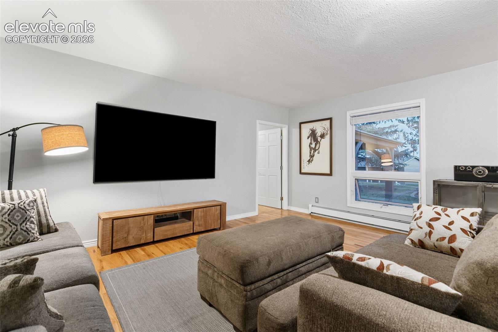 8175 Mohawk Road Colorado Springs, CO 80908 - Photo 18 of 51 Gallery Image 18