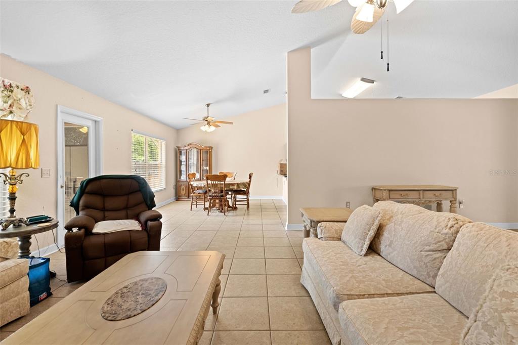 8053 Timberlake Avenue Spring Hill, FL 34606 - Photo 22 of 63