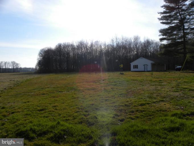 220 Merrick Corner Road Church Hill, MD 21623 - Photo 1 of 11 View