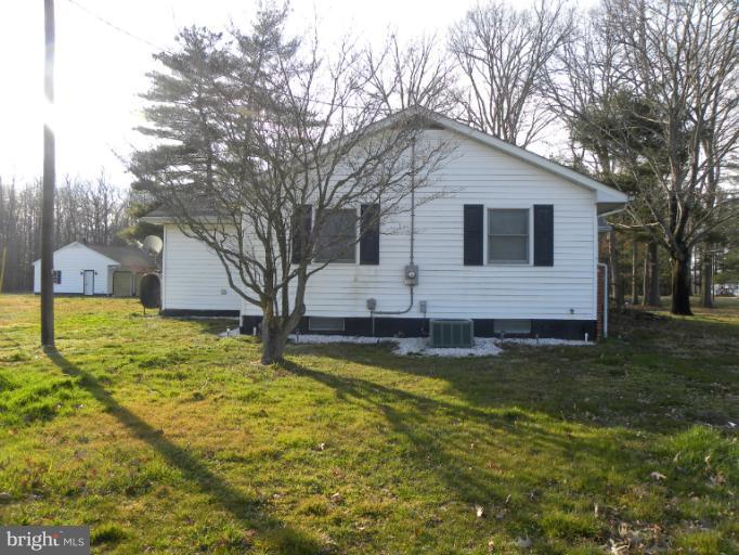 220 Merrick Corner Road Church Hill, MD 21623 - Photo 7 of 11 View