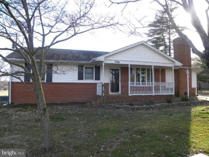 220 Merrick Corner Road Church Hill, MD 21623 - Photo 9 of 11 Exterior (General)