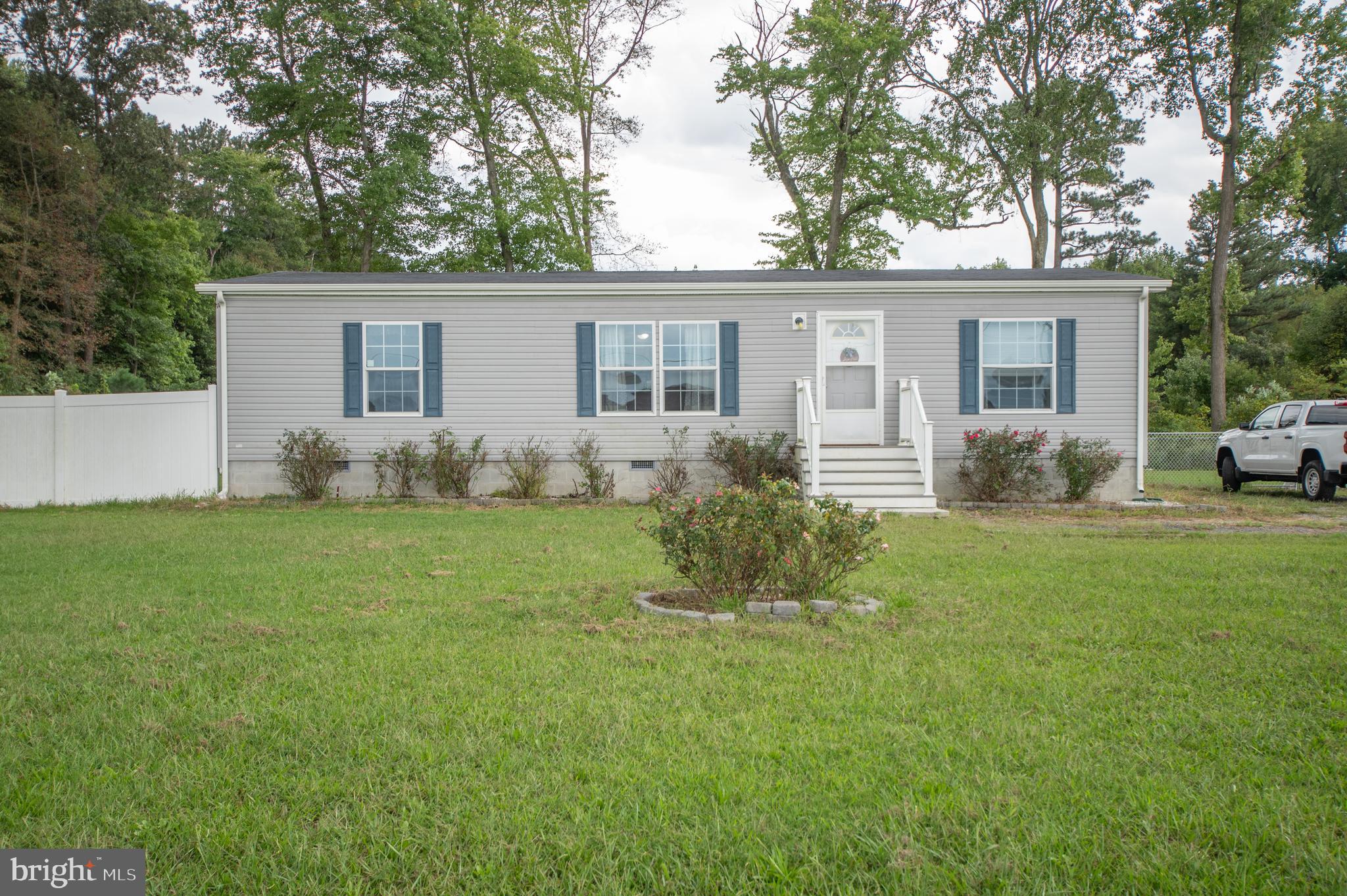 6770 Delmar Road Delmar, DE 19940 - Photo 1 of 15 Gallery Image 1