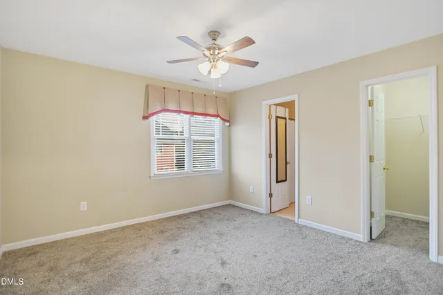 $339,900 | 1131 Bungalow Park Drive, Apex, NC 27502