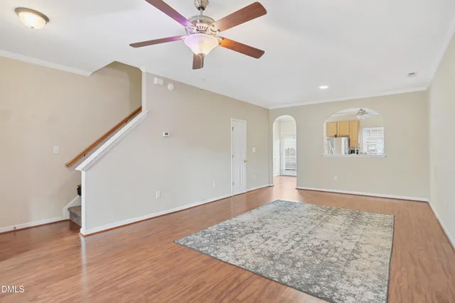 $339,900 | 1131 Bungalow Park Drive, Apex, NC 27502