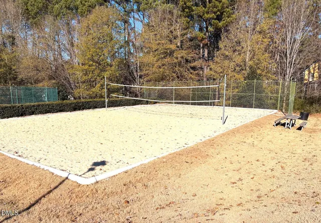 $339,900 | 1131 Bungalow Park Drive, Apex, NC 27502