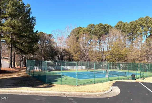 $339,900 | 1131 Bungalow Park Drive, Apex, NC 27502