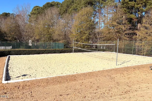 $339,900 | 1131 Bungalow Park Drive, Apex, NC 27502