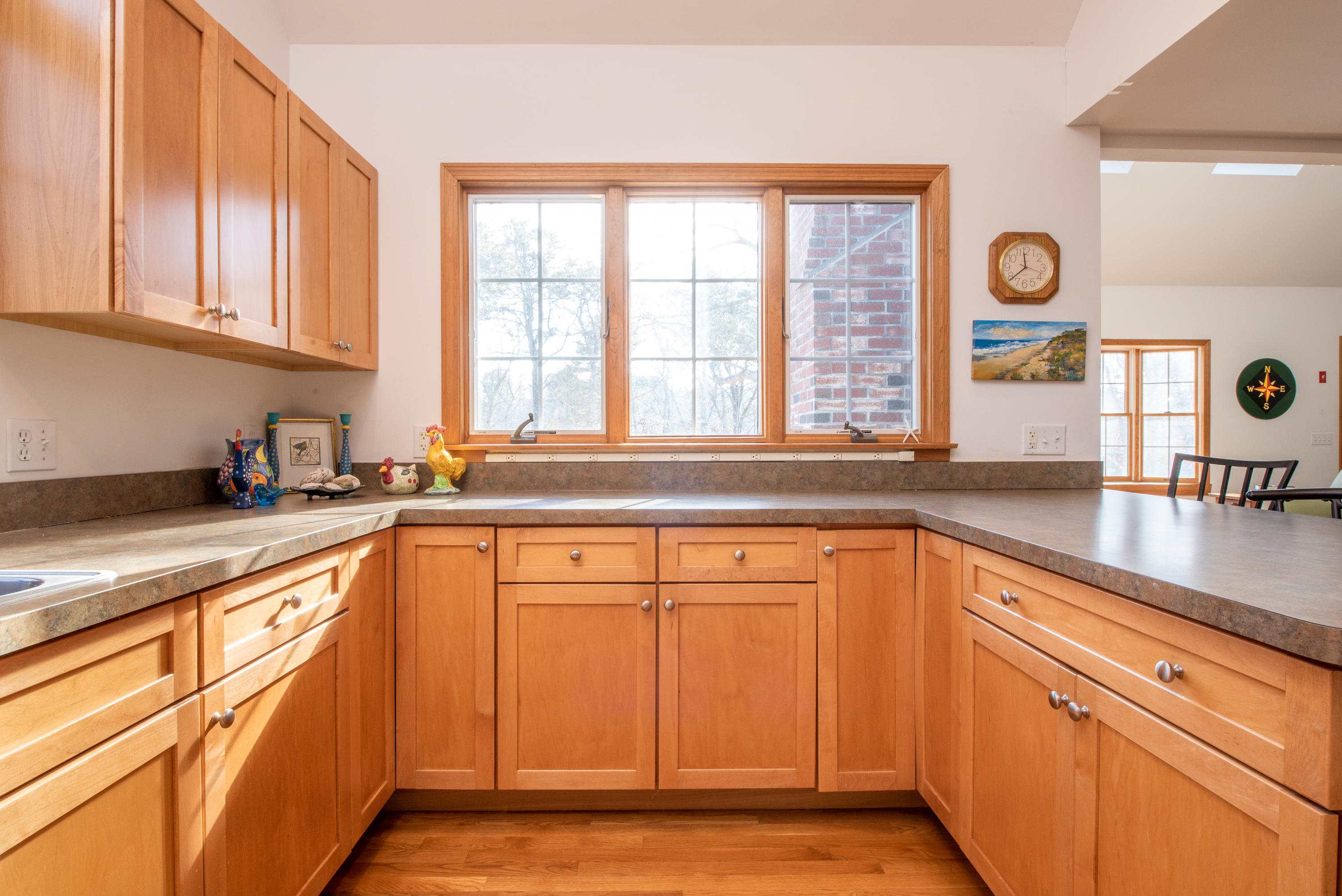 295 Blue Heron Road Wellfleet, MA 02667 - Photo 11 of 31 295 Blue Heron Road-16
