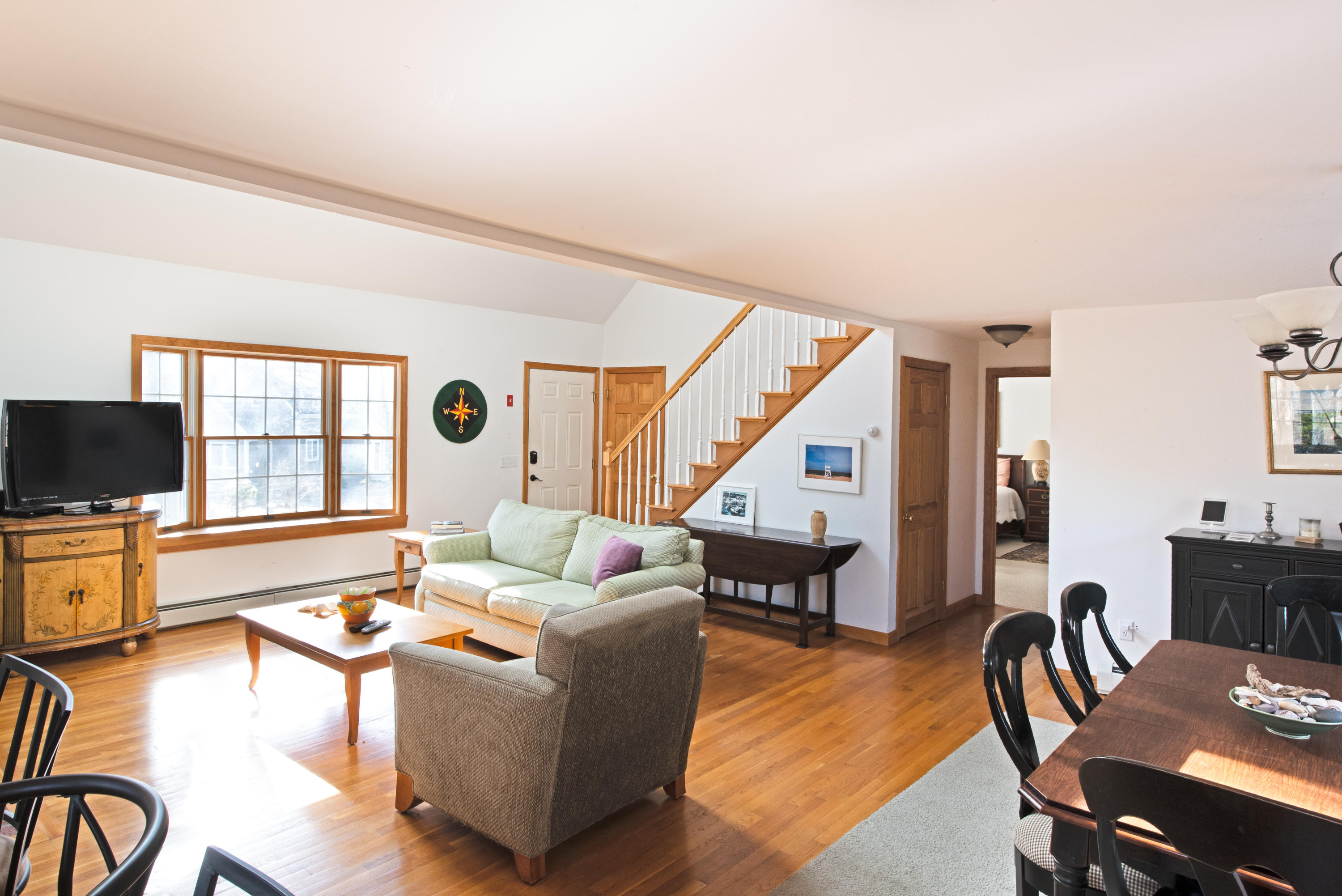 295 Blue Heron Road Wellfleet, MA 02667 - Photo 13 of 31 295 Blue Heron Road-10