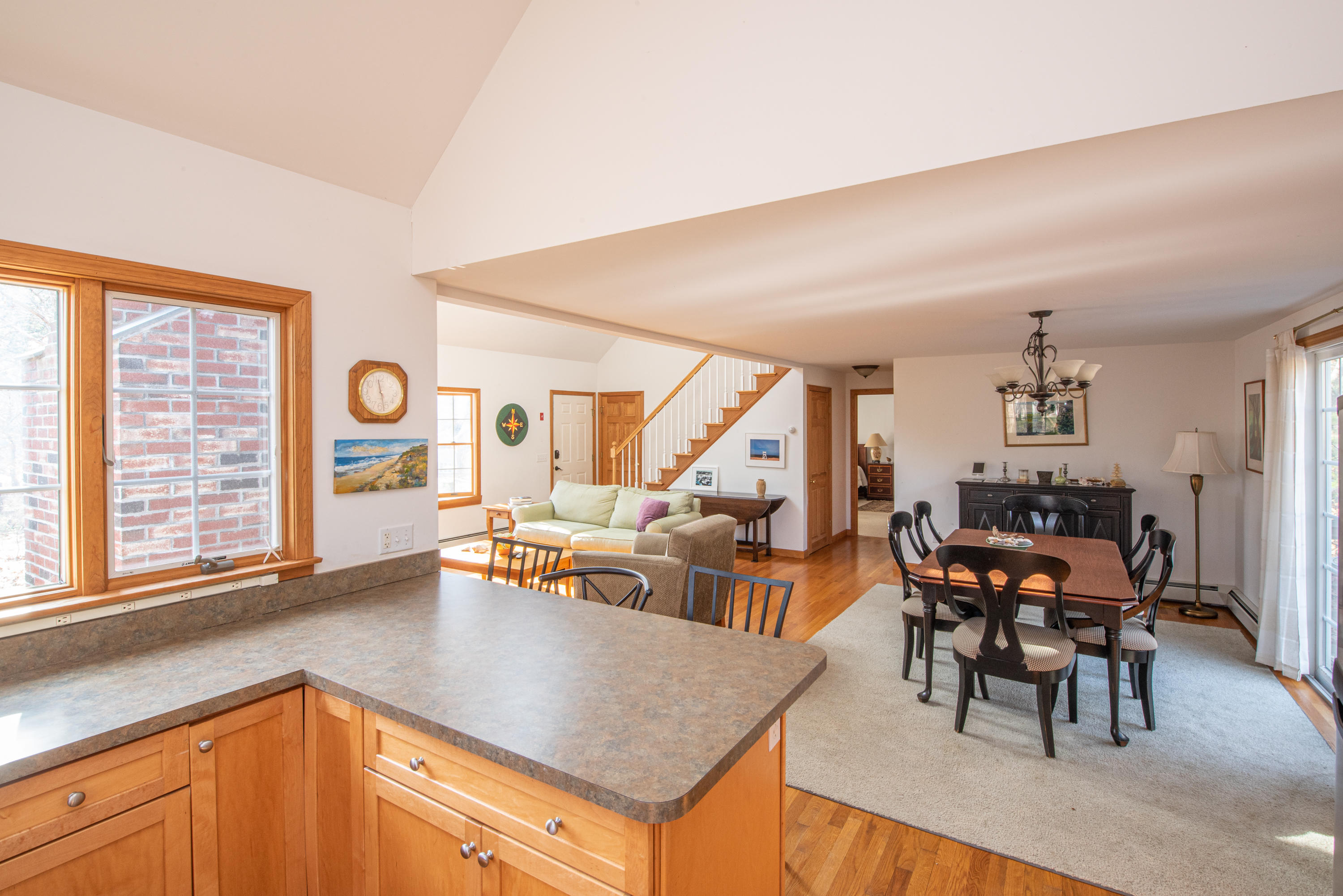 295 Blue Heron Road Wellfleet, MA 02667 - Photo 14 of 31 295 Blue Heron Road-11