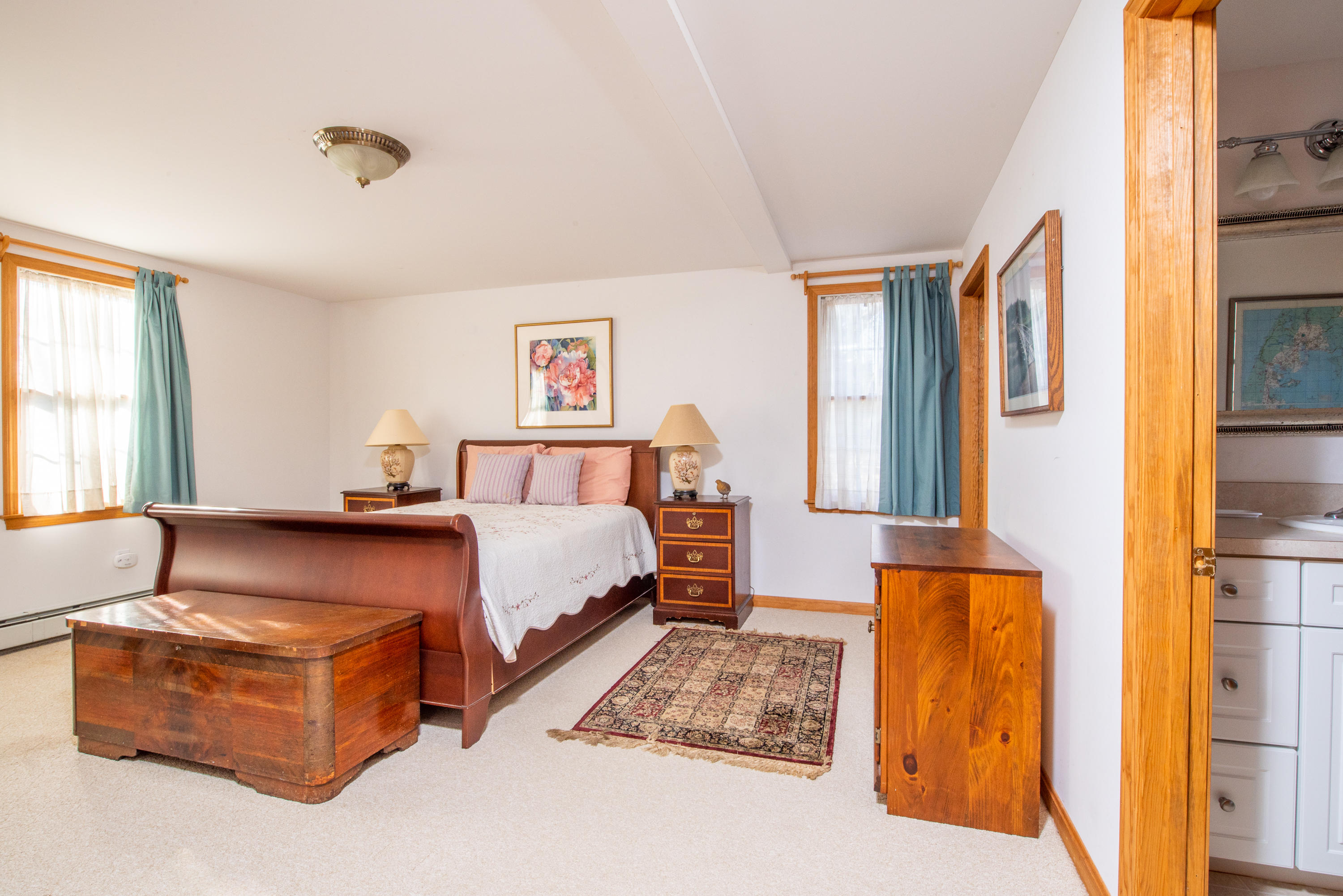 295 Blue Heron Road Wellfleet, MA 02667 - Photo 18 of 31 295 Blue Heron Road-19