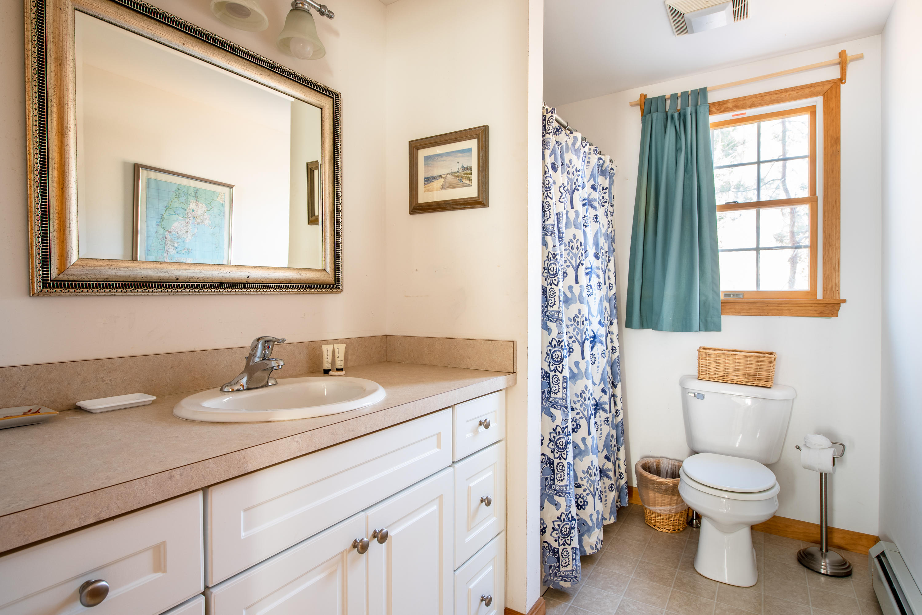 295 Blue Heron Road Wellfleet, MA 02667 - Photo 20 of 31 295 Blue Heron Road-21
