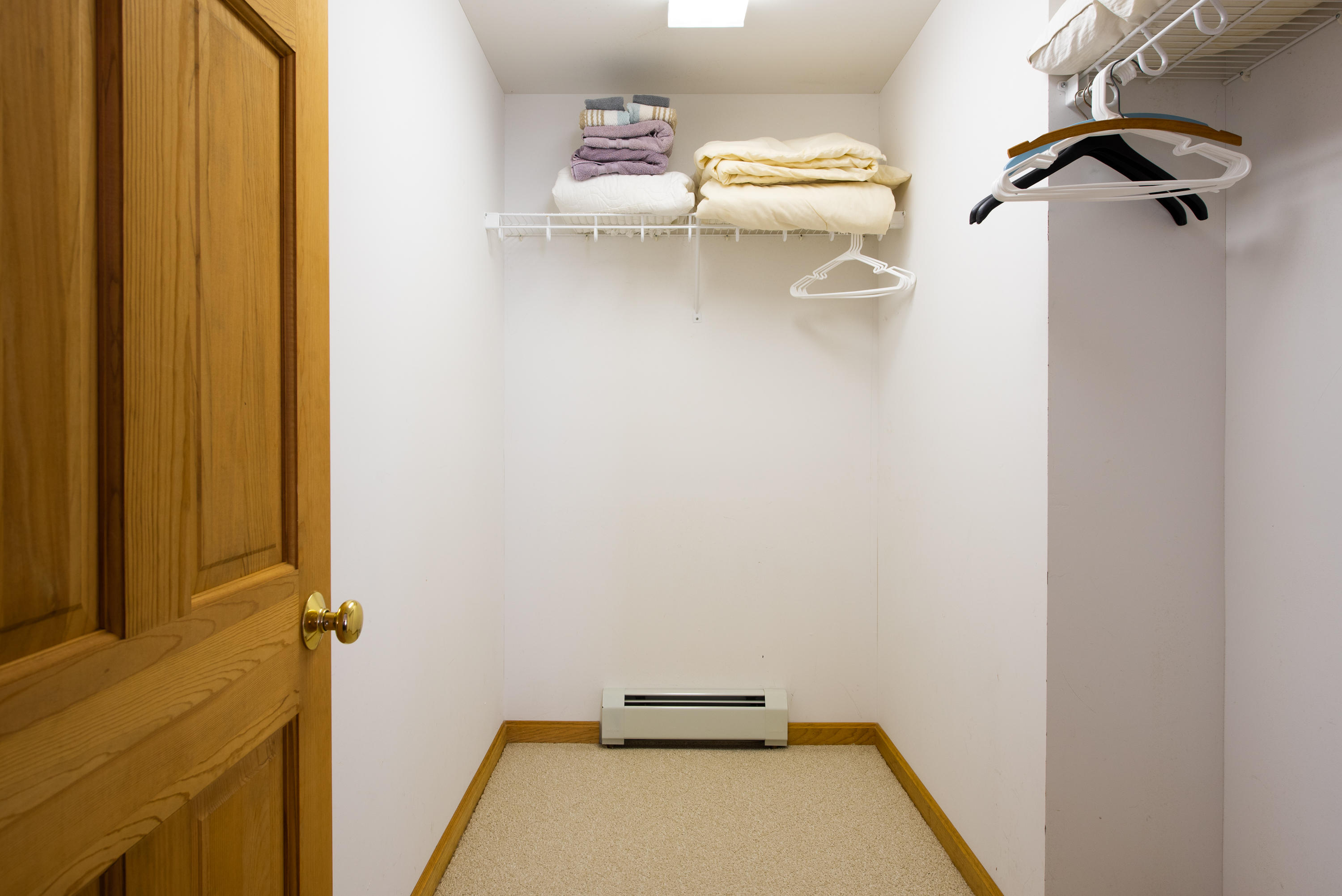 295 Blue Heron Road Wellfleet, MA 02667 - Photo 21 of 31 295 Blue Heron Road-22