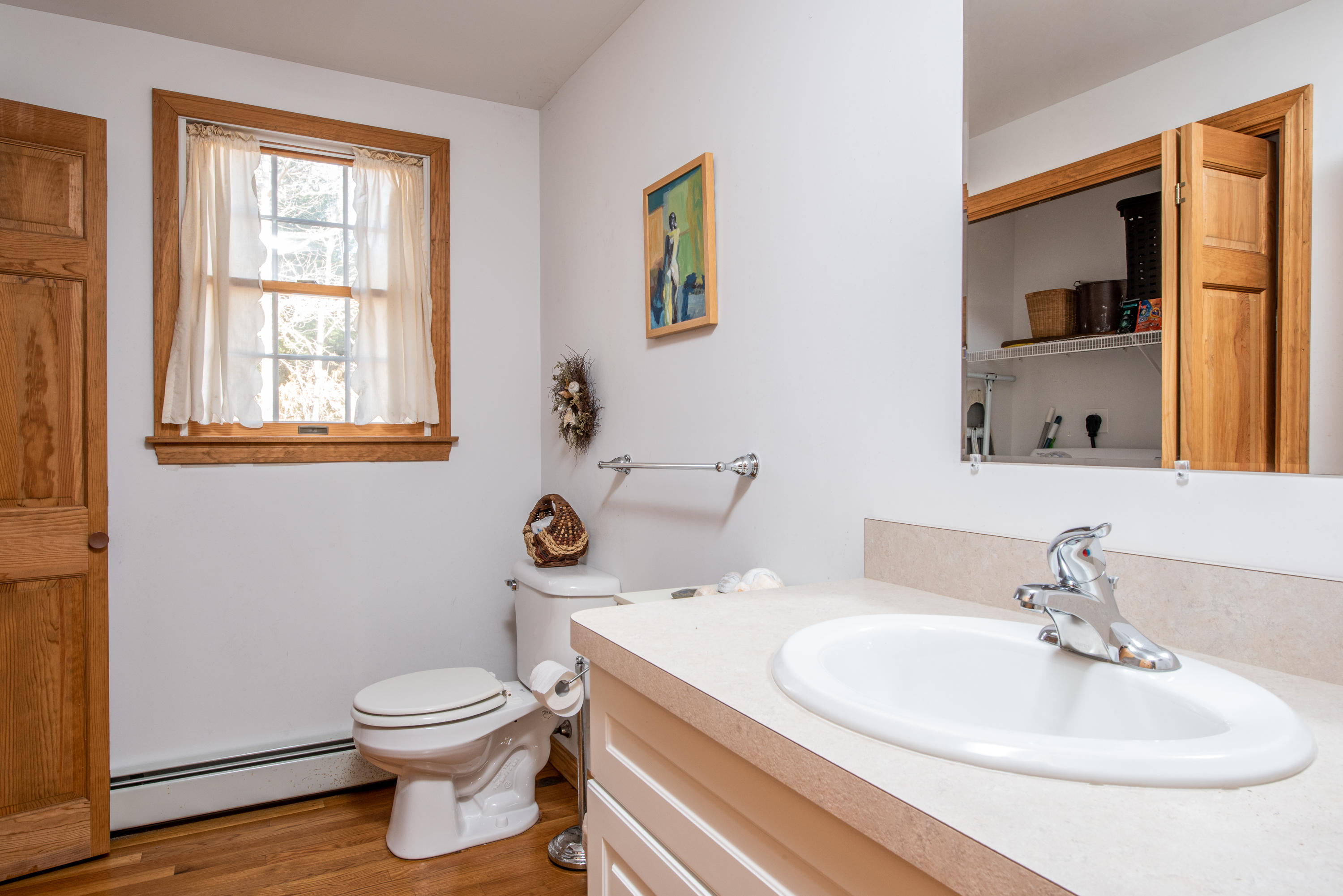 295 Blue Heron Road Wellfleet, MA 02667 - Photo 22 of 31 295 Blue Heron Road-23