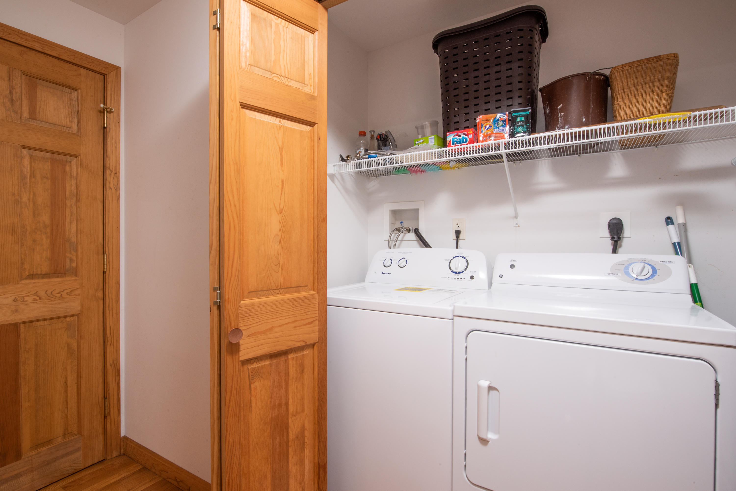 295 Blue Heron Road Wellfleet, MA 02667 - Photo 23 of 31 295 Blue Heron Road-24