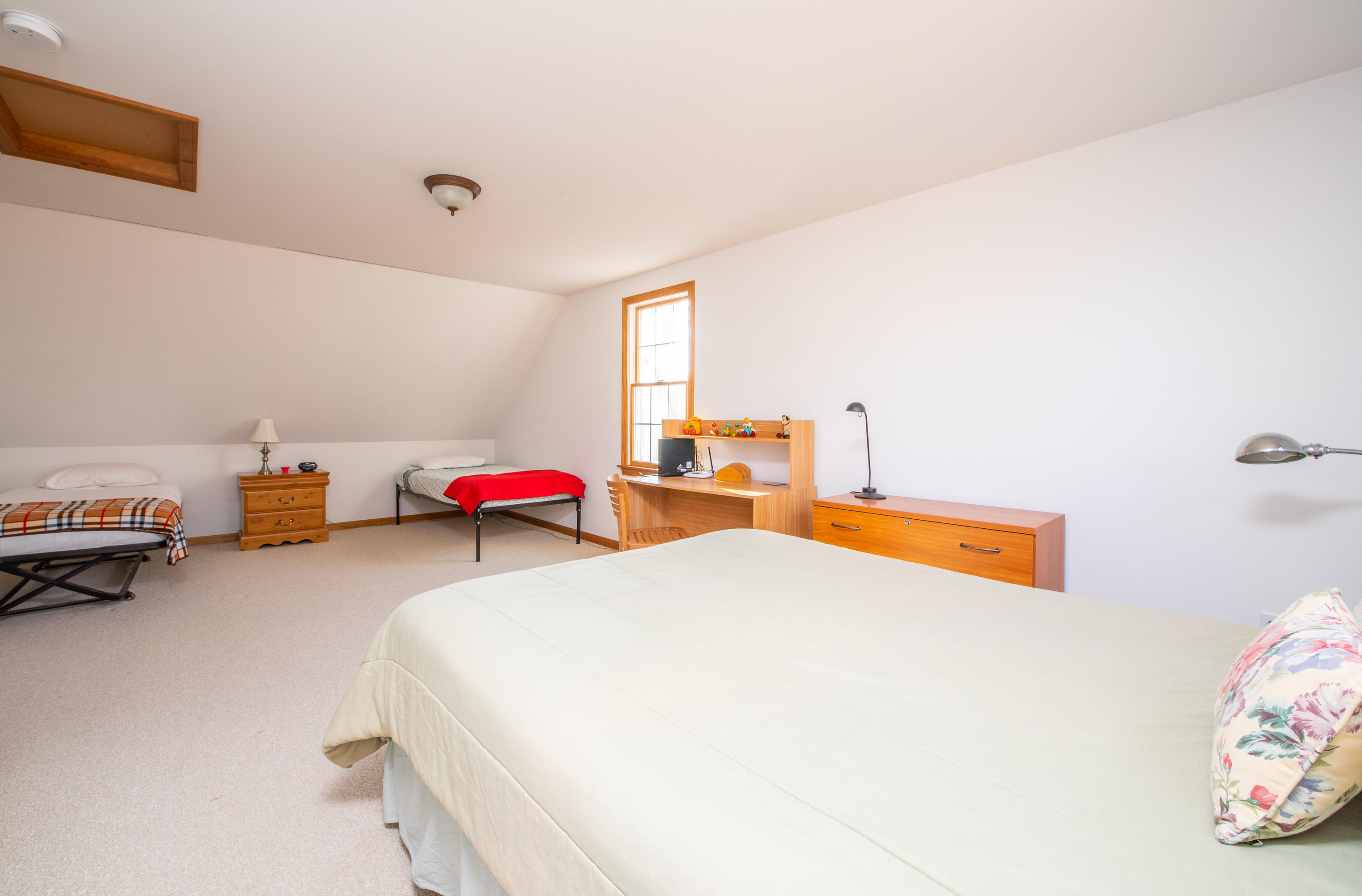 295 Blue Heron Road Wellfleet, MA 02667 - Photo 25 of 31 295 Blue Heron Road-26