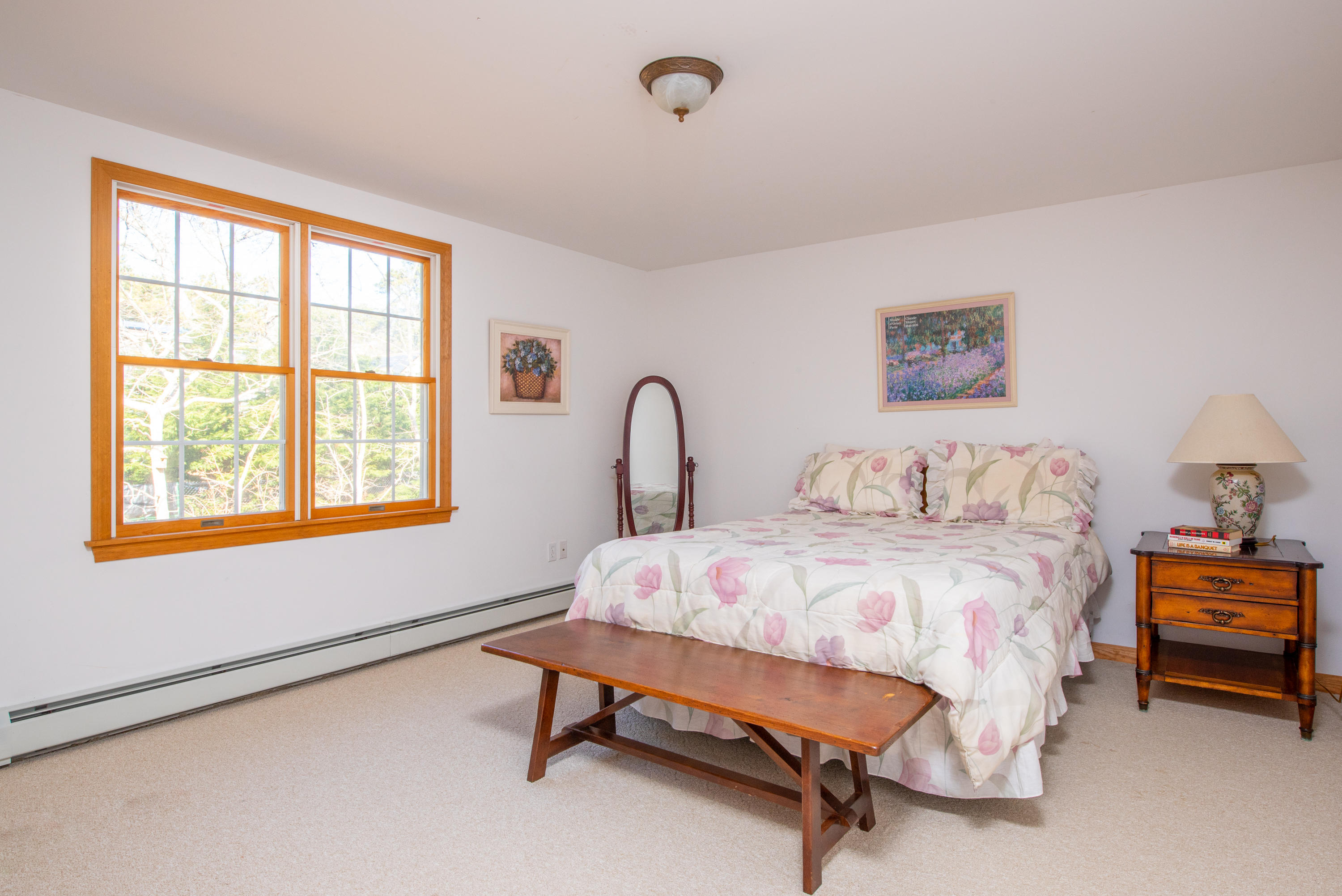 295 Blue Heron Road Wellfleet, MA 02667 - Photo 26 of 31 295 Blue Heron Road-27