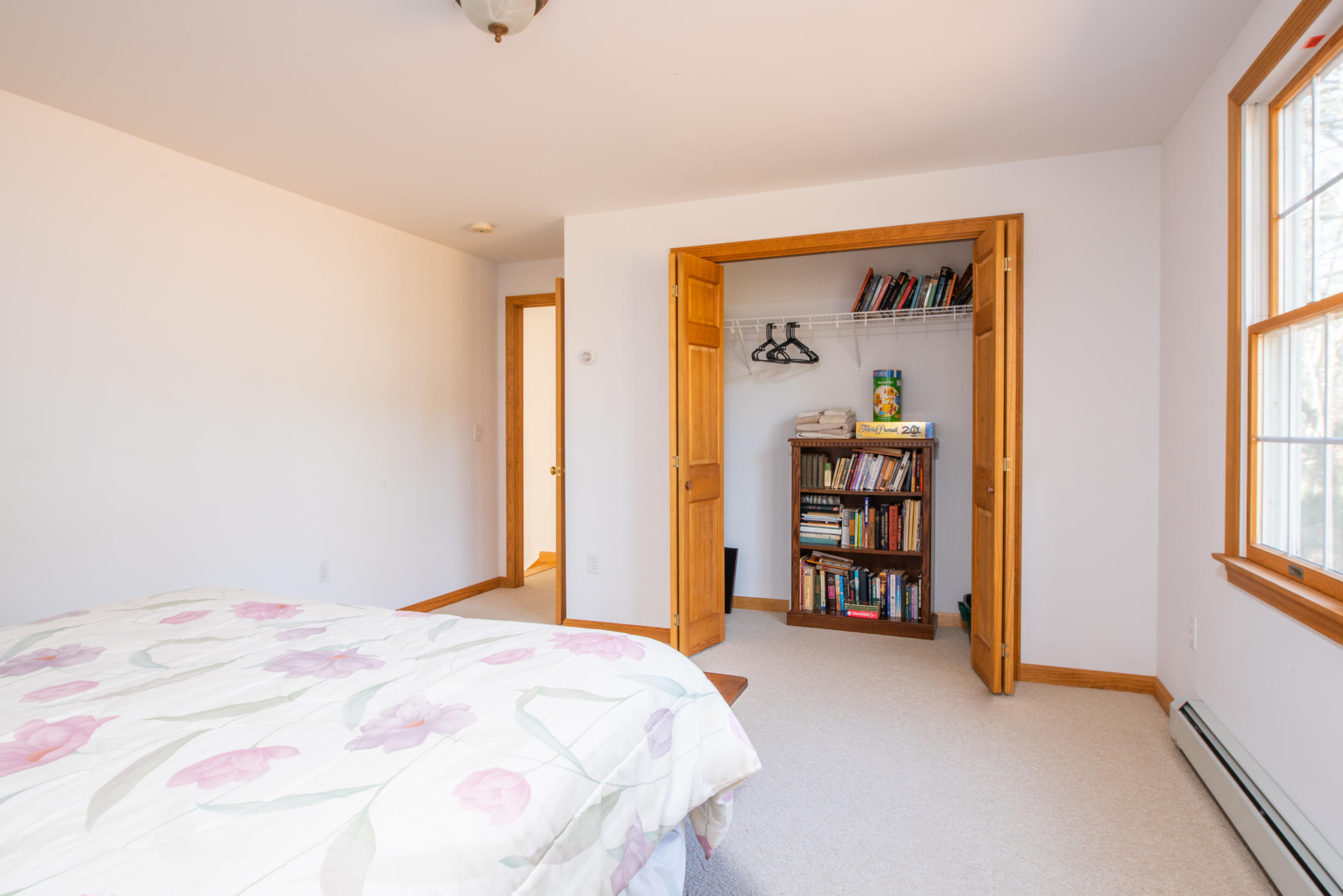 295 Blue Heron Road Wellfleet, MA 02667 - Photo 27 of 31 295 Blue Heron Road-28