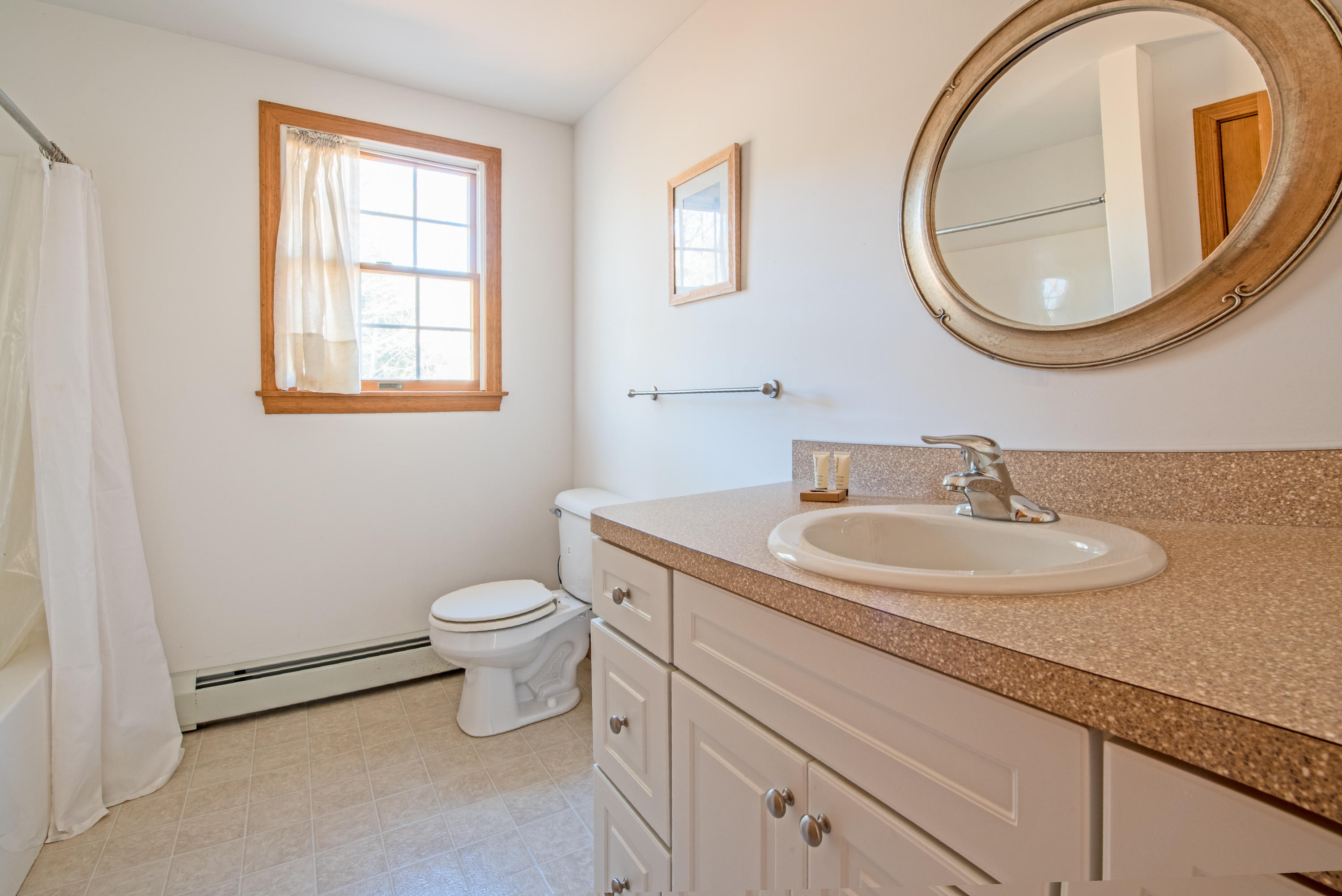 295 Blue Heron Road Wellfleet, MA 02667 - Photo 28 of 31 295 Blue Heron Road-29