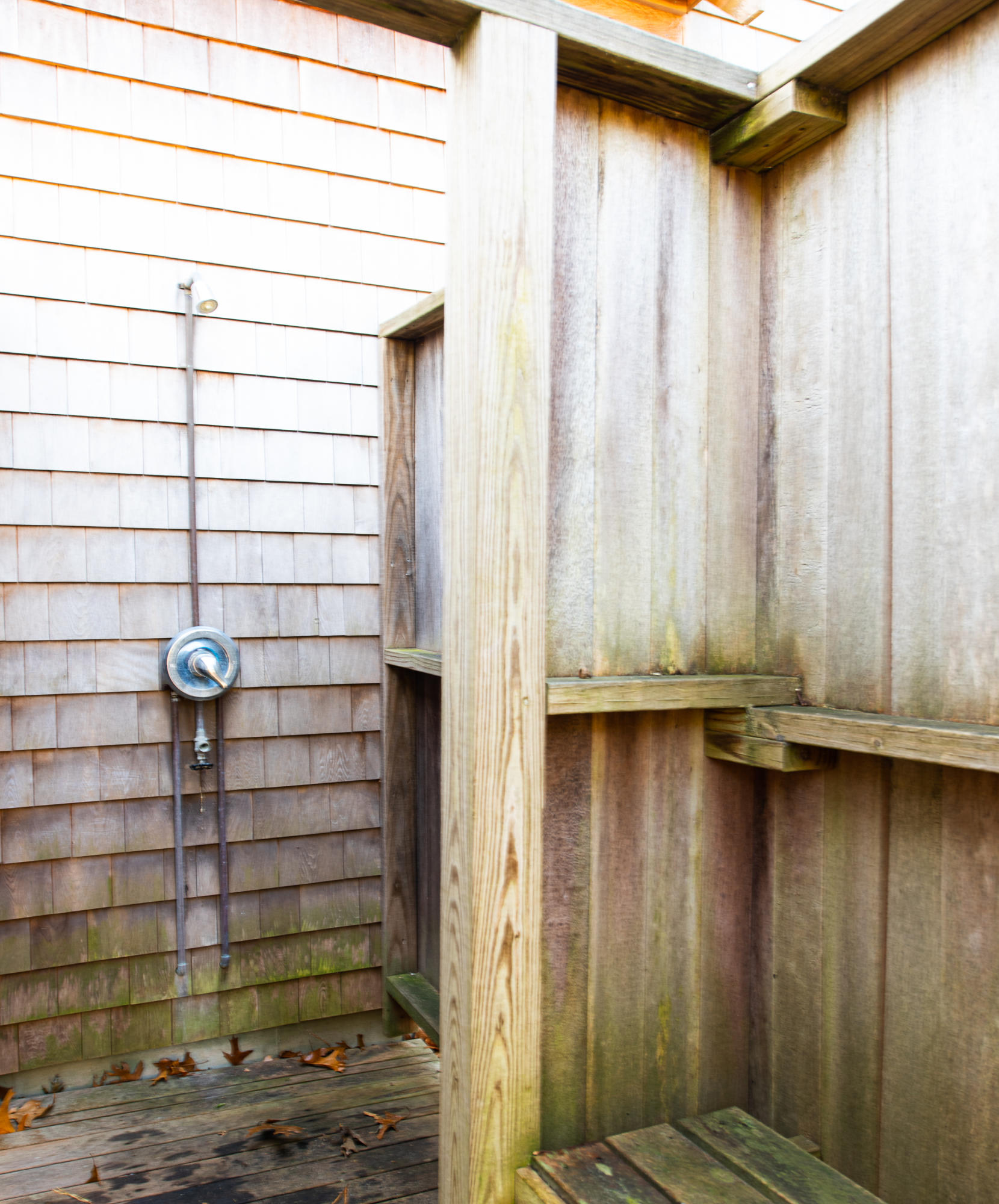 295 Blue Heron Road Wellfleet, MA 02667 - Photo 29 of 31 295 Blue Heron Road-7