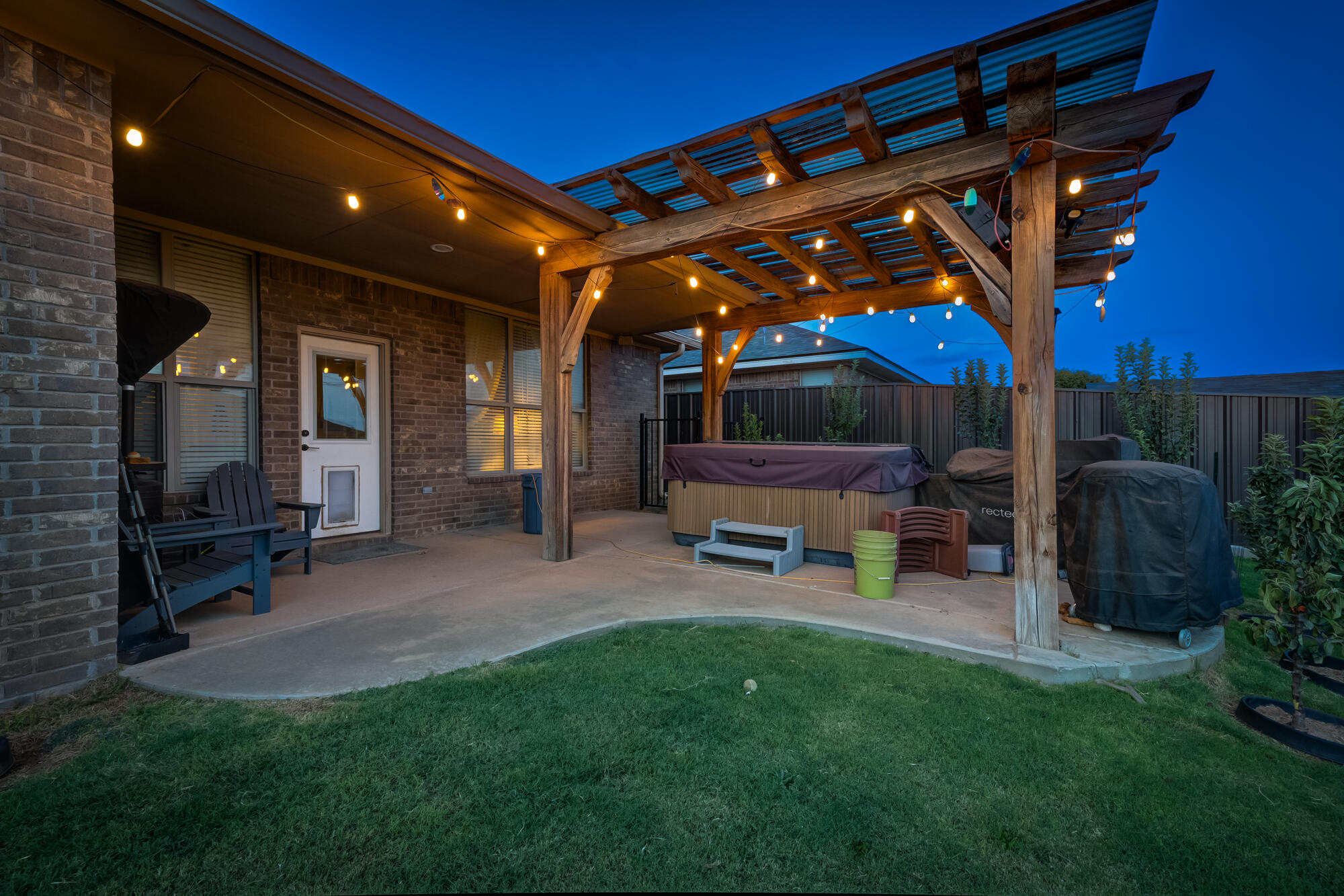 7607 85th Street Lubbock, TX 79424 - Photo 36 of 40 DSC03925_6_7_8_9