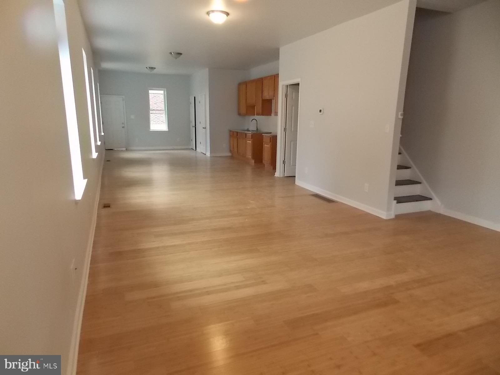 413 North 54th Street Philadelphia, PA 19139 - Photo 2 of 18