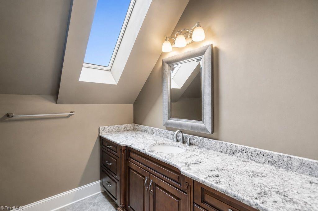 636 Lee Road Thomasville, NC 27360 - Photo 35 of 48