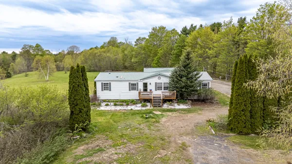 $269,900 | 1299 Bangor Road, Dover-Foxcroft, ME 04426