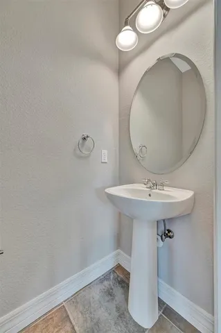 $799,999 | 12412 Daisy Place, Bradenton, FL 34212