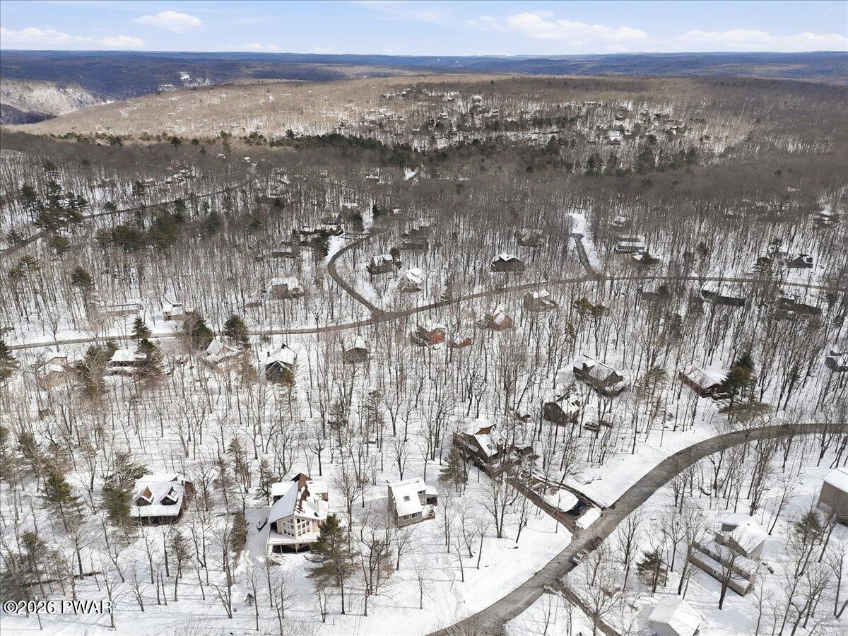 215 Tanager Road Lackawaxen, PA 18435 - Photo 46 of 48 75-023_dji_fly_20260224_131404_0702_1771