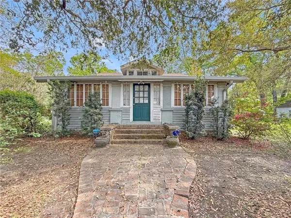 $375,000 | 19408 Front Street, Covington, LA 70433