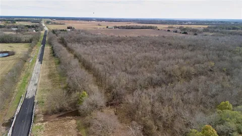 a view of an outdoor space
