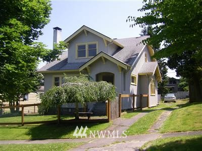 1004 Key Street Bellingham, WA 98225 - Photo 1 of 1 Gallery Image 1