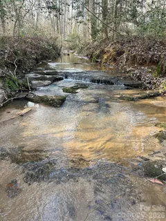 a view of outdoor space