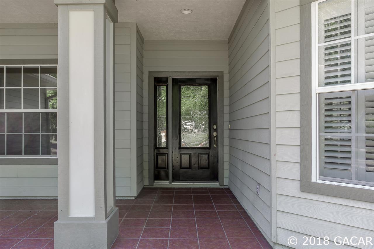 1502 Southwest 66th Drive Gainesville, FL 32607 - Photo 2 of 30