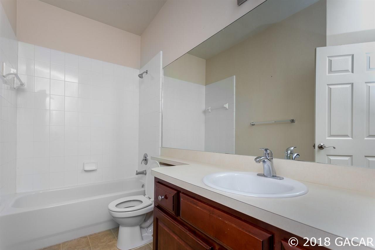 1502 Southwest 66th Drive Gainesville, FL 32607 - Photo 11 of 30