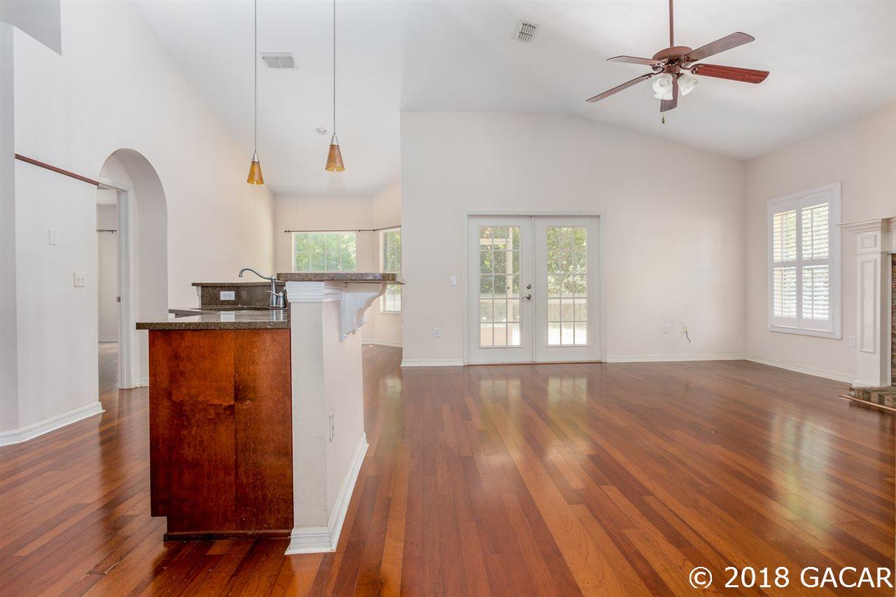 1502 Southwest 66th Drive Gainesville, FL 32607 - Photo 12 of 30