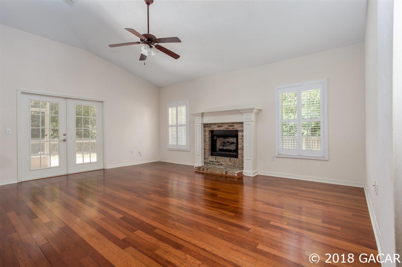 1502 Southwest 66th Drive Gainesville, FL 32607 - Photo 13 of 30