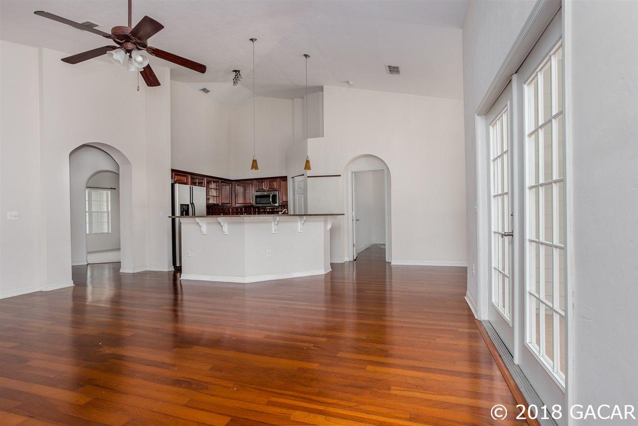 1502 Southwest 66th Drive Gainesville, FL 32607 - Photo 14 of 30