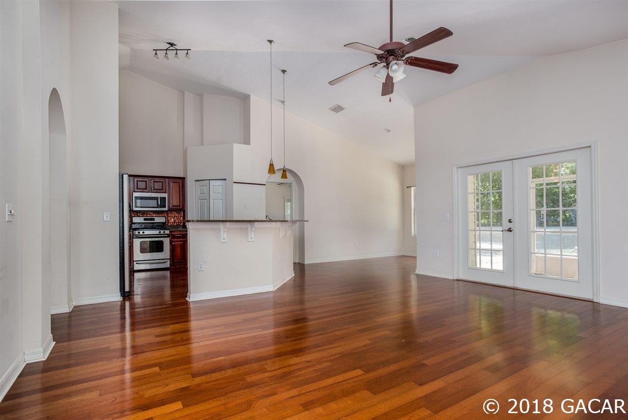 1502 Southwest 66th Drive Gainesville, FL 32607 - Photo 15 of 30